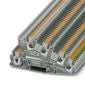PHOENIX Installationsschutzleiterklemme  – 3213949