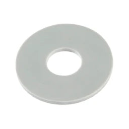 WIMTEC WimTec SLK - Abschlussscheibe Ablaufvent für Spülkasten SanTec SLK  – 231007