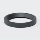 POLOPLAST PO Lippendichtring EPDM DN 40   – 02751