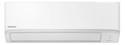 PANASONIC Panasonic TZ Innengerät 2,5 kW CS-TZ25ZKEW, Superkompakt, Weiß  – CS-TZ25ZKEW
