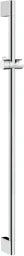 HANSGROHE HG Unica Croma Brausestange 900mm, chrom  – 26506000