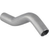 GEBERIT GE Mapress Edelstahl Ueberbogen d18mm  – 30803
