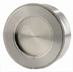 RITAG Ritag Zwischenfl-Rueckschlagventil DN25 SR30.40 PN6-40 1.4404 met.di.K4+300oC  – 9800000086