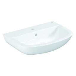 GROHE Grohe Waschtisch Bau Keramik 55cm alpinweiß  – 39 440 000
