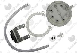 SAUNIER DUVAL SD Druckwächter Tclassic FAS30E1-Iso-Thelia623-Thelia23-  – 05169200