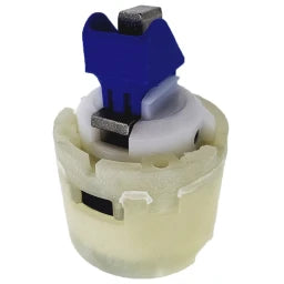 IDEAL-STANDARD Id.St. Kartusche für Prisma Albrecht PRIFA650.1   – B960775NU