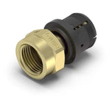 REHAU REHAU Übergang FASTLOC EX+ 20 - Rp 3/4  – 13707031001