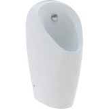 GEBERIT GE Urinal Selva fuer UP-Urinalsteuerung  – 116.080.00.1