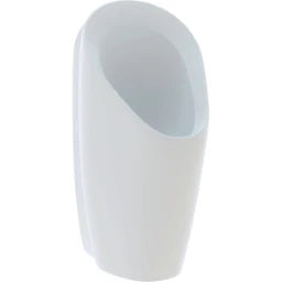 GEBERIT GE Urinal Preda wasserlos  – 116.071.00.1