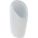 GEBERIT GE Urinal Preda wasserlos  – 116.071.00.1