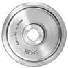 REMS Rems Schneidrad Cu Inox  Nr.844050  – 844050 R