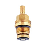 GROHE Grohe Oberteil 1/2" ohne Griff   – 07 146 000