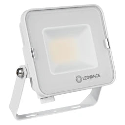 LEDVANCE FLOODLIGHT COMPACT 20W 840 SYM 100 WT  – 4058075574793