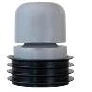 AIRFIT Einstecksiphon DN 110  – 60250ES