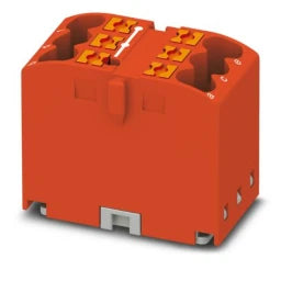 PHOENIX Verteilerblock  – 3273268