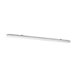 EGLO PRO LED-WL/DL L-1480 GRAU/WEISS 'STUDIO IP65  – 68997