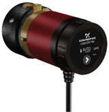 GRUNDFOS Grundfos Zirkulationspumpe COMFORT 15-14 BA PM 1x230V Rp1/2 DACH   – 99302331