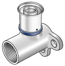 KE KELIT KMU480 ULTRAX Wandsch.90 Grad m.IG 25x3/4"  – 71250E04