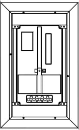 ELSTA ZVR-W-1Z-A-0GF PR  – W1A0-R