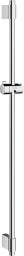 HANSGROHE HG Unica Varia Wandstange 1050mm chrom   – 27356000