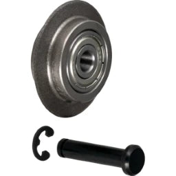 GEBERIT GE Mapress Schneidrad Rohrschneider d12-54mm  – 91091