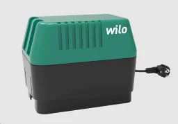 WILO Wilo Automatische Kondensathebeanlage DrainLift CON2.0  – 2831514