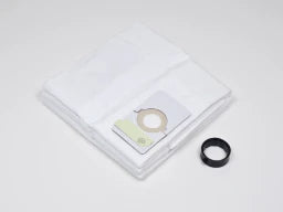 MAXXXCOMFORT AEG Filtertüten, 3er-Set  – H16350