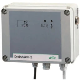 WILO Wilo Drain Alarm 2   – 2545133