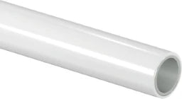 UPONOR Uponor MLC-Rohr50x4,5mm Stange 5m, Preis per Meter  – 1013449
