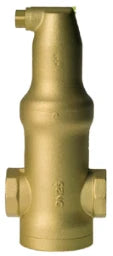 PNEUMATEX Pneumatex Zeparo Vent Abscheider  – 789 1125