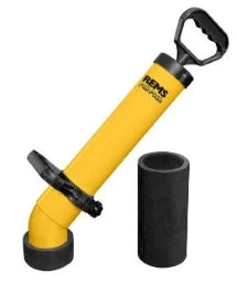 REMS REMS Pull-Push  – 170300 R