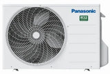 PANASONIC Panasonic ETHEREA Außengerät 3,5 kW CU-Z35ZKE  – CU-Z35ZKE