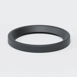 POLOPLAST PO Lippendichtring EPDM DN 50   – 02752