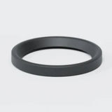 POLOPLAST PO Lippendichtring EPDM DN 50   – 02752