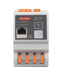 FRONIUS Fronius Smart Meter IP  – 42,0411,0347