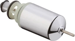 HANSGROHE HG Umsteller komplett für Wannenmischer   – 95014000