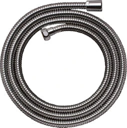HANSGROHE HG Secuflex Brauseschlauch 4-Loch - Armatur chrom   – 94148000