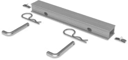 K2 SYSTEMS Dome 6 Connector 195 Set  – 2004123