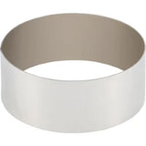 GEBERIT GE PE Stuetzring fuer uebergang von PE auf Guss d 75mm 359457   – 359.457.00.1