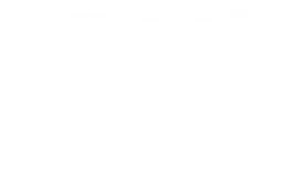 HEIMEIER Heimeier Verkleidung für Multilux weiß RAL 9016  – 3850-10.553