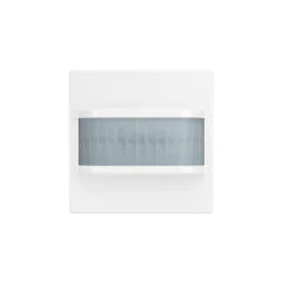 BUSCH-JAEGER Wächter 180 flex, Basic-Sensor alpinweiß   – 2CKA006800A2919