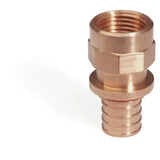 REHAU REHAU Übergang RAUTITAN RX+ 20 - Rp 1/2   – 14563281001