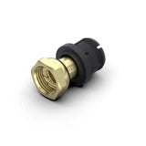 REHAU REHAU Übergang FASTLOC EX+ 25 - G 1  – 13707171001