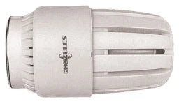 HERZ Herz Thermostat H Herzcules Masivausf. Fig.9860(98)   – 1986098