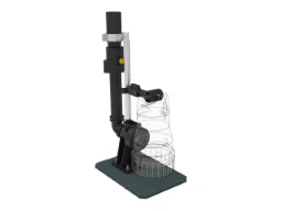 JUNG Jung EASYFIX 32 SINGLE  – JP50308