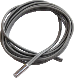 TECHNISCHE ALTERNATIVE Techn.Altern. Boilerfuehler 01/BF 30-90 Grad Kabel 2m   – 01/BFKTY