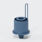 POLOPLAST PO Kondensatablauf POLO-KAL DN 40 / 1/2"   – 02357