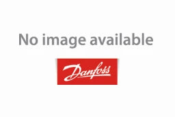 DANFOSS Danfoss Kugelhahnset 3/4 3xDVGW, 4xHeizung  – 183L5142