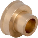 GEBERIT GE Mapress Saugduese fuer T-Stk. d28mm  – 90255
