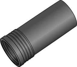 KE KELIT ASI102 PHONEX ST Rohr L:250 160  – 149502P00